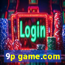 9p game.com